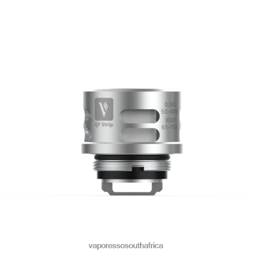 0.15ohm