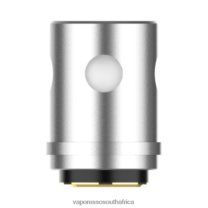 EUC Clapton 0.5ohm