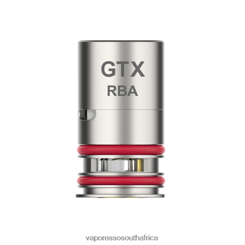 GTX Bar