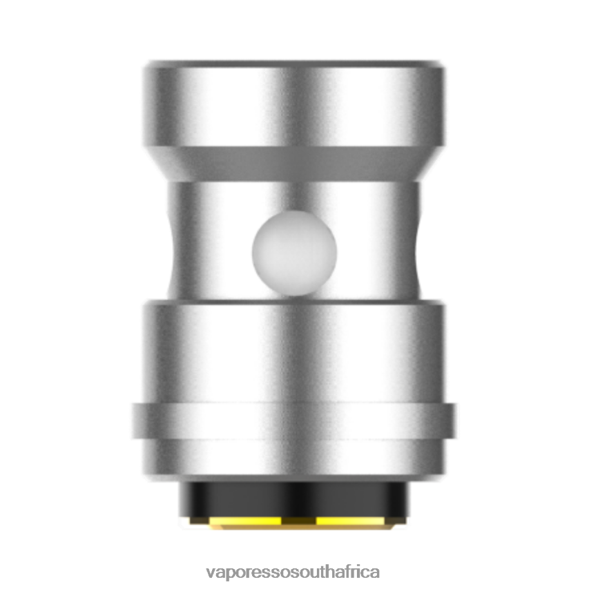 EUC Ceramic 1.0ohm