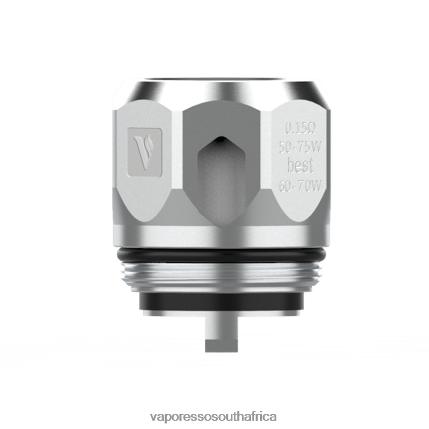 Vaporesso Vape Price - Vaporesso GT CORE Coils (3Pcs) HTXDH0360 GT4 Mesh