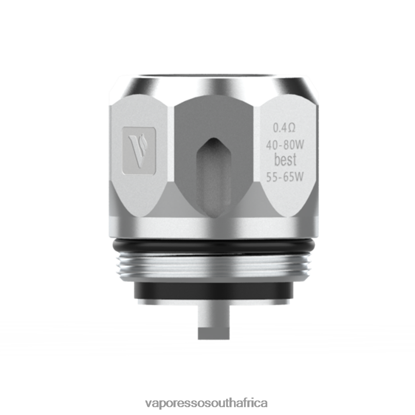 GT2 0.4ohm