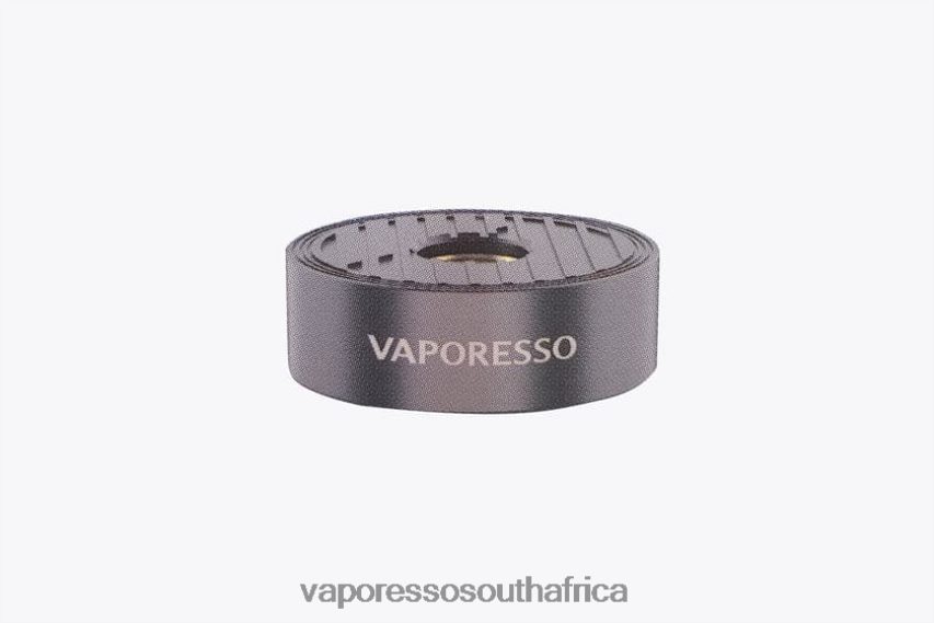Vaporesso Price in South Africa - Vaporesso SWAG PX80 Mod Adapter HTXDH0436 Original