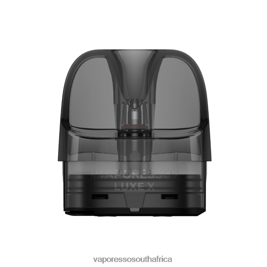 Vaporesso Cape Town - Vaporesso LUXE X Pod (2Pcs) HTXDH0384 0.8ohm MTL