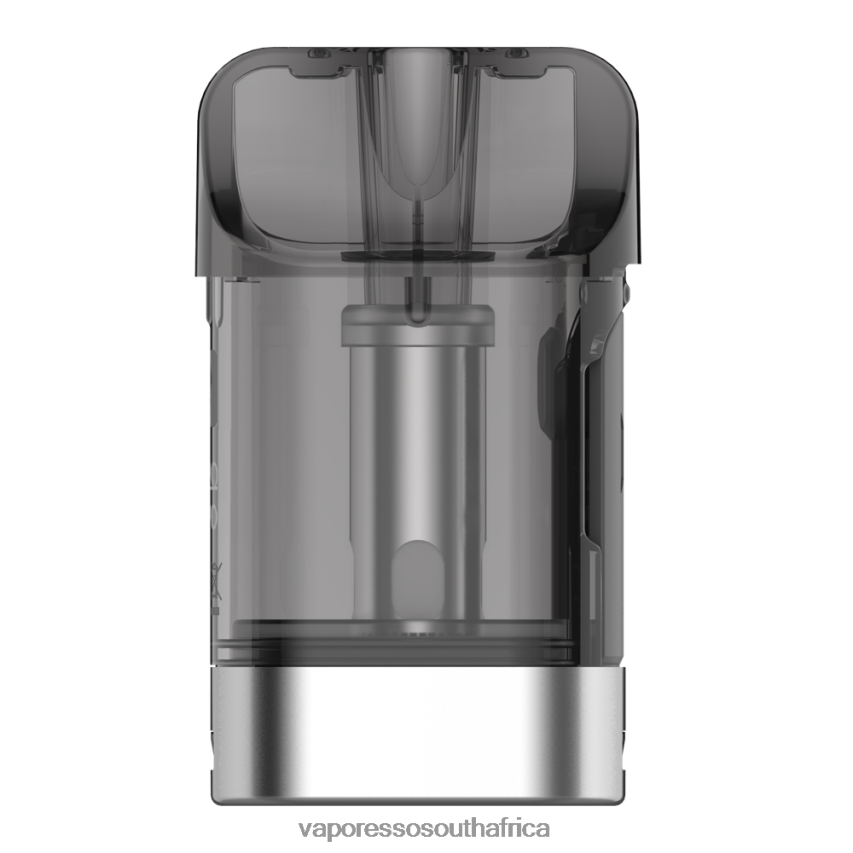 Vaporesso Near Me - Vaporesso XTRA Unipod (2Pcs) HTXDH0405 Mesh 0.8ohm