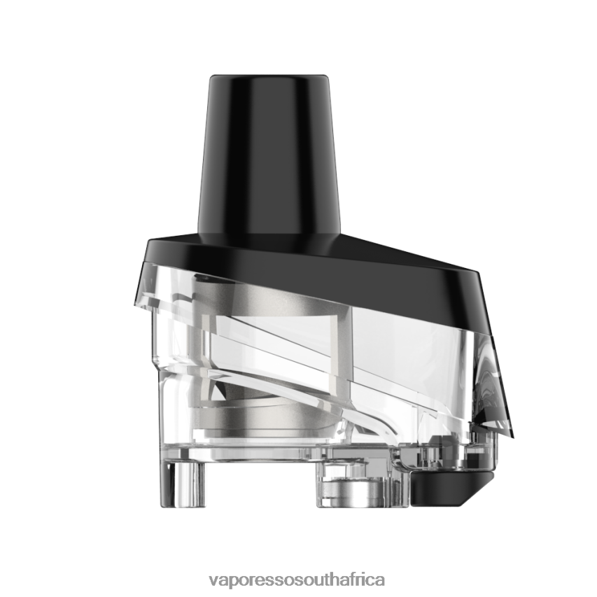 Vaporesso Price South Africa - Vaporesso TARGET PM80 Cartridge Pods (2Pcs) HTXDH0402 Original