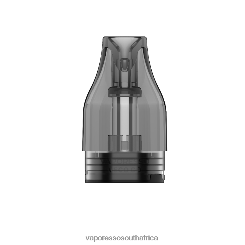 Vaporesso Price in South Africa - Vaporesso VECO Go Pods (2Pcs) HTXDH0406 0.6ohm Pod