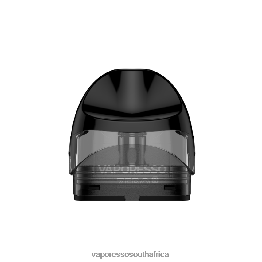 1.2ohm Mesh Pod