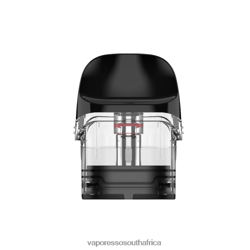 1.2ohm (2ml)