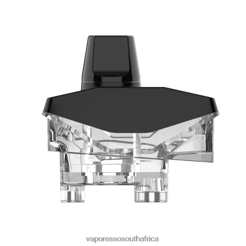 Vaporesso South Africa - Vaporesso XIRON Pods (2Pcs) HTXDH0411 Original