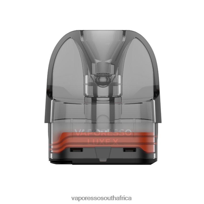 0.3ohm DTL