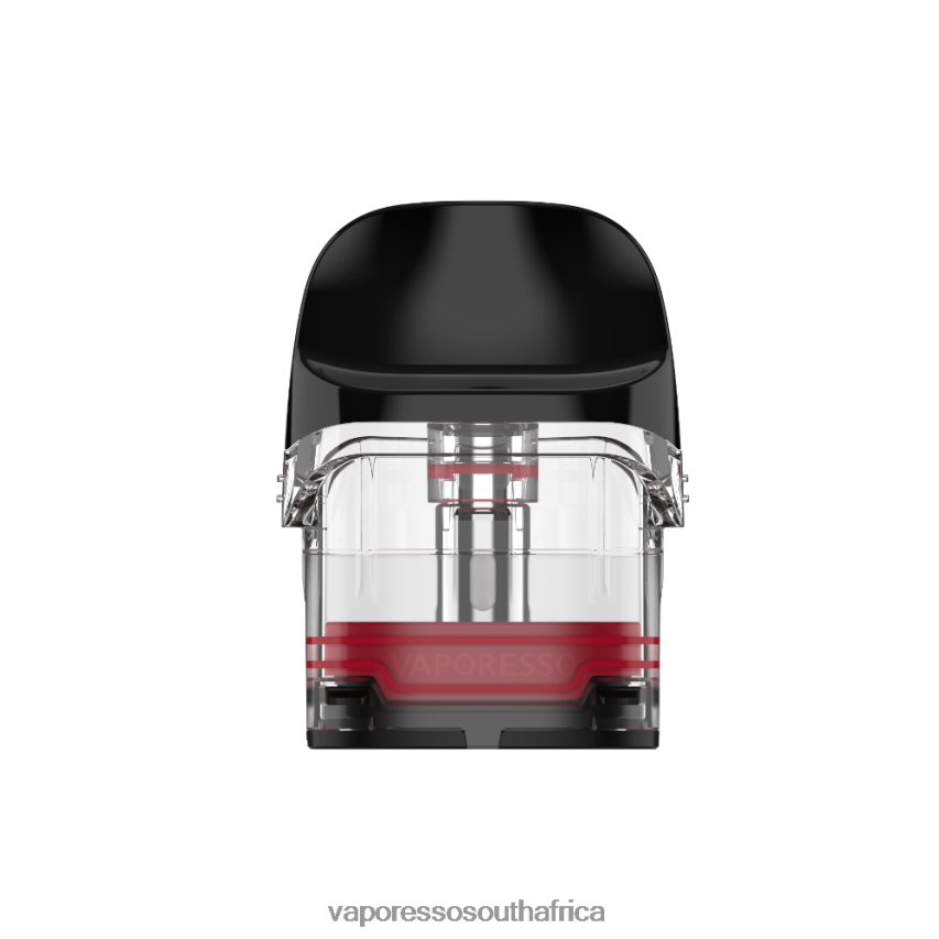 0.8ohm (2ml)
