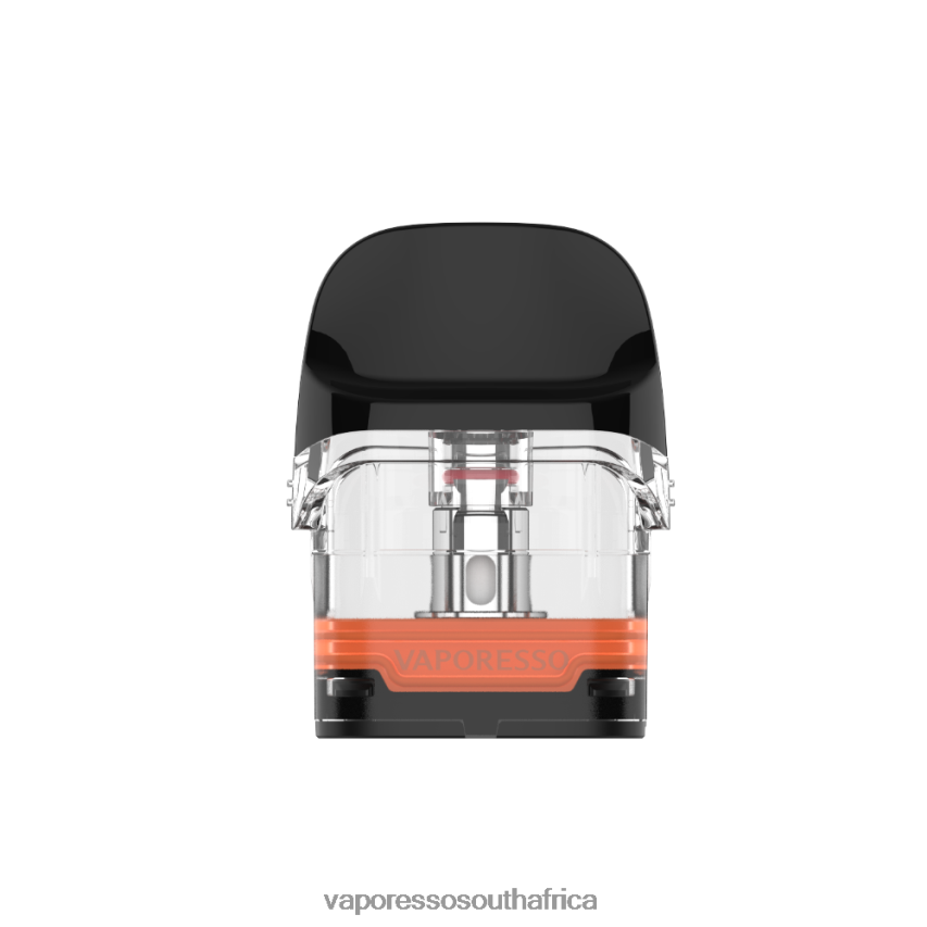 0.6ohm (2ml)