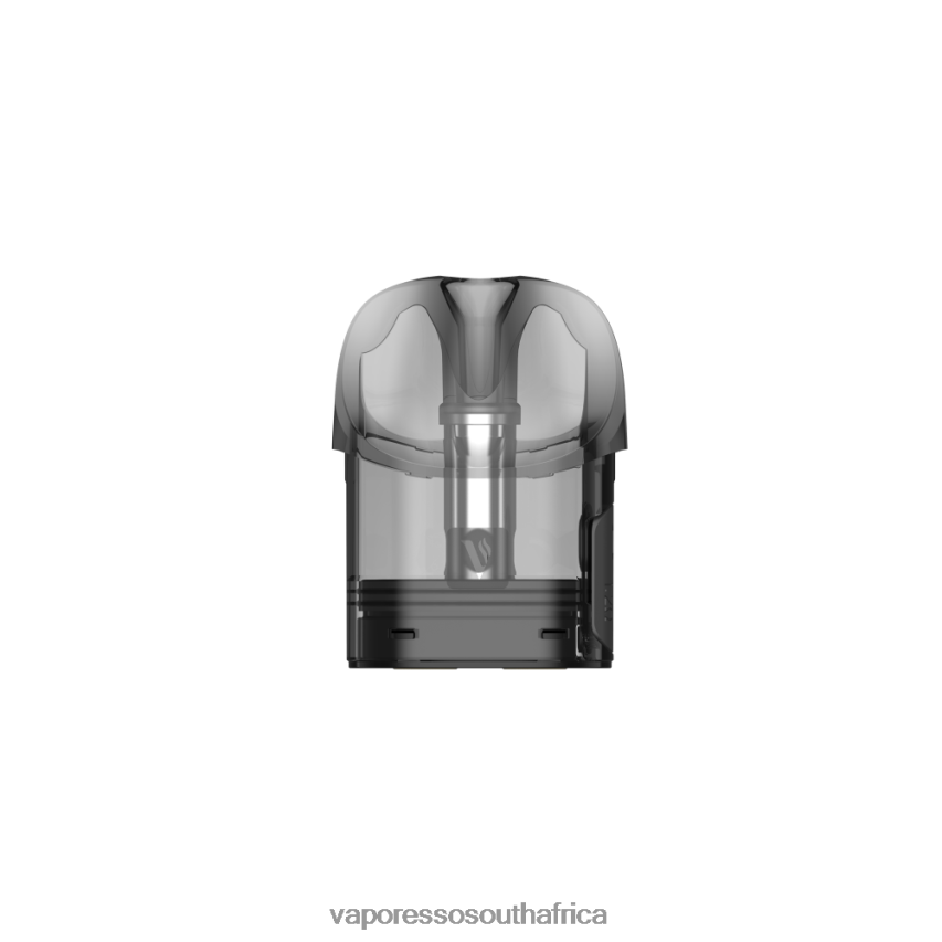 Vaporesso Vape Pen - Vaporesso OSMALL Pod (2Pcs) HTXDH0398 Original