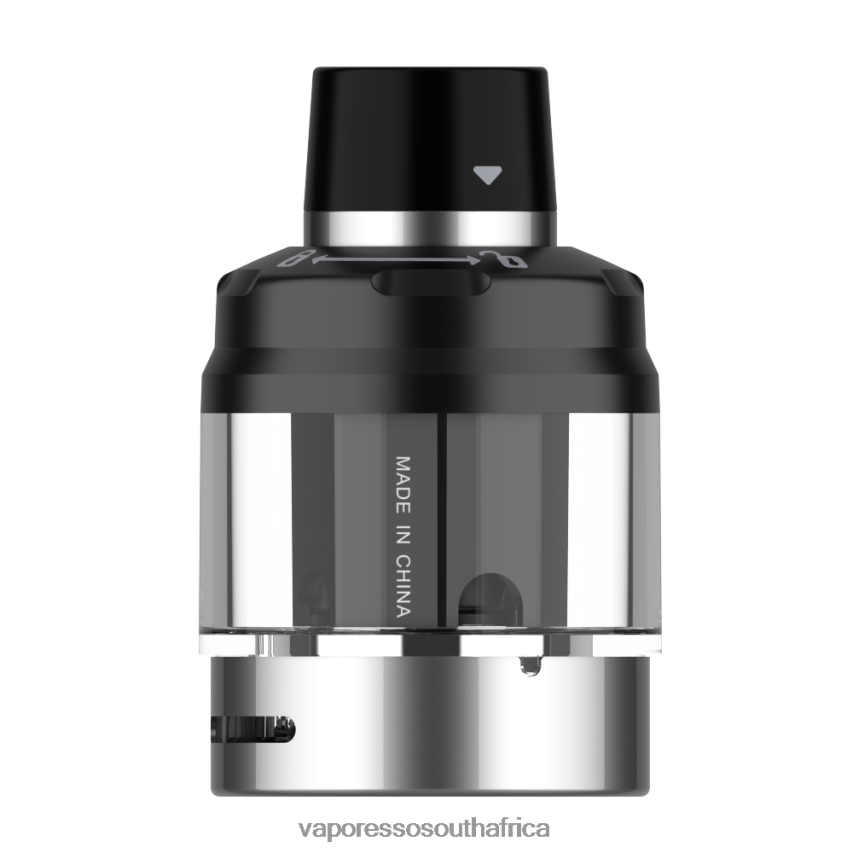 Vaporesso Vape Pen - Vaporesso SWAG PX80 Pods (2Pcs) HTXDH0338 Original