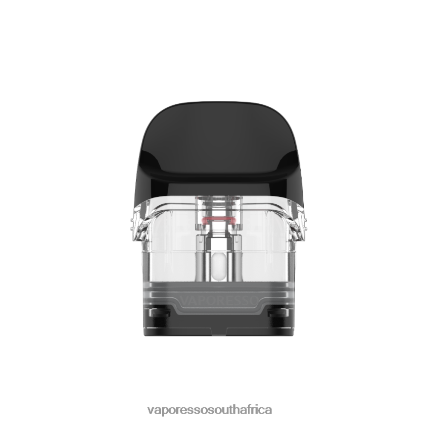1.0ohm (2ml)