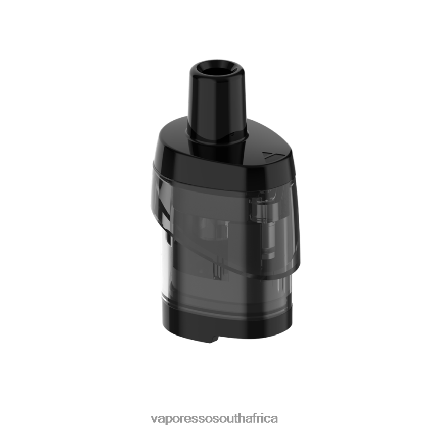 Vaporesso Vape Price - Vaporesso TARGET PM30 Pods (2Pcs) HTXDH0410 Original