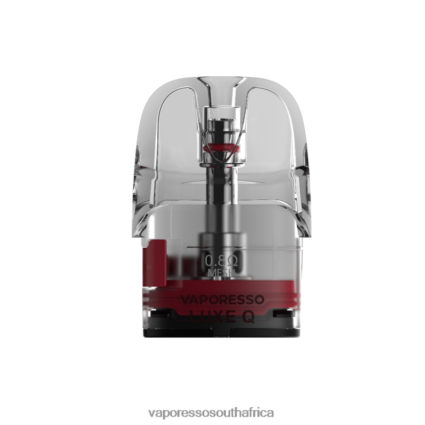 0.8ohm (3ml)