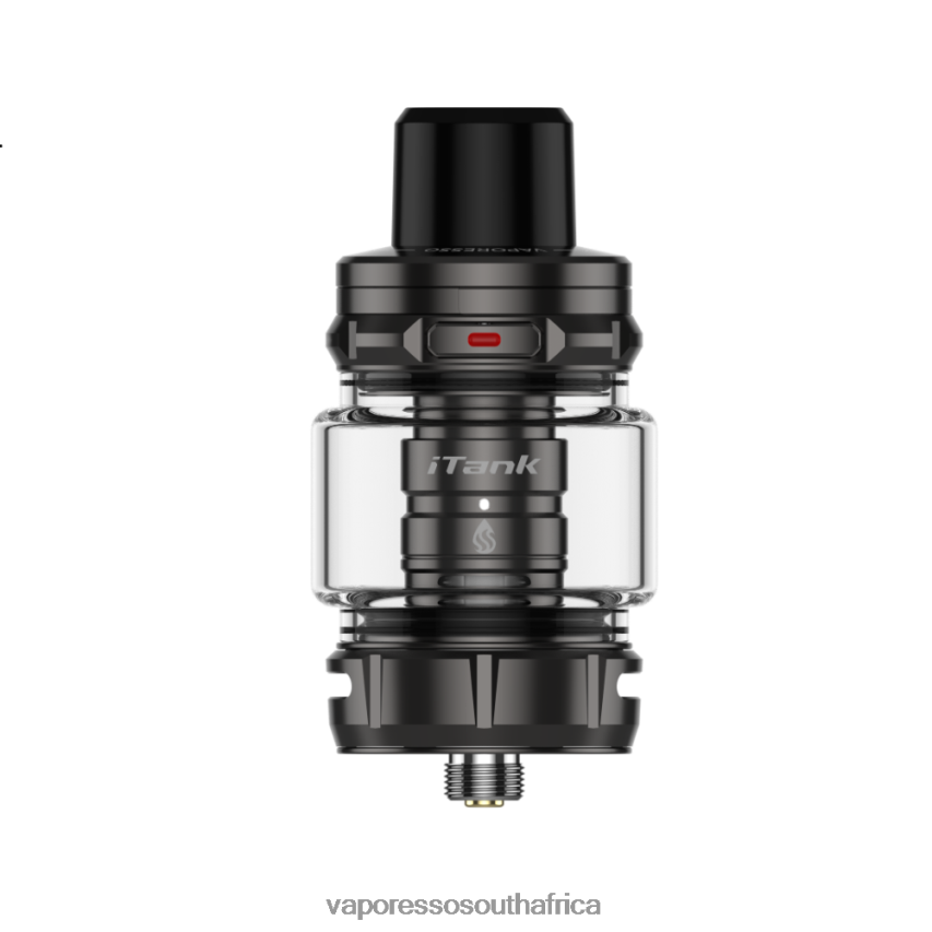 Vaporesso Near Me - Vaporesso ITank 2 (8ml) HTXDH0325 Grey