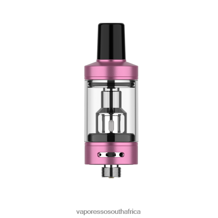Vaporesso Price South Africa - Vaporesso ITank M (3ml) HTXDH0332 Taffy Pink