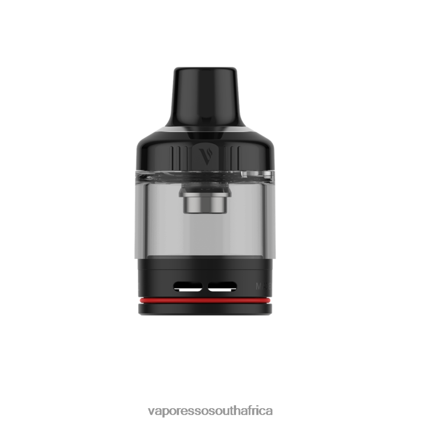 Vaporesso Price in South Africa - Vaporesso GTX Pod Tank 22|26 HTXDH0336 GTX Pod 22 (3.5ml)