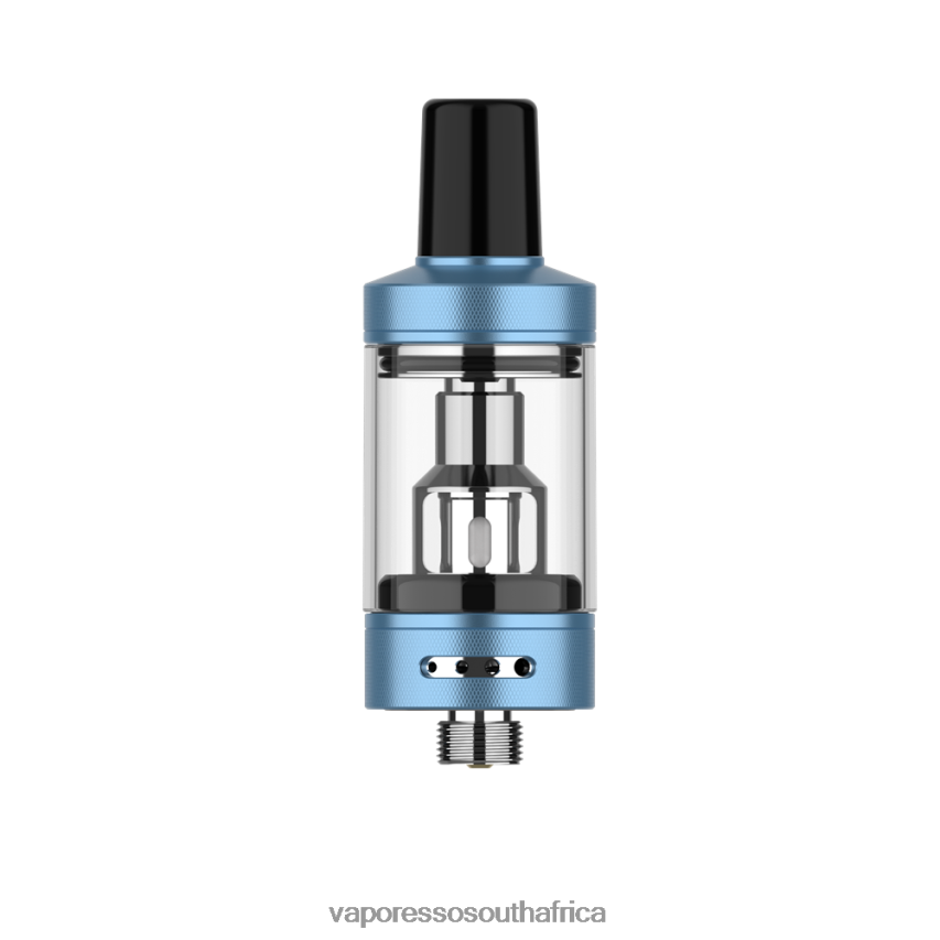 Vaporesso Vape South Africa - Vaporesso ITank M (3ml) HTXDH0333 Sierra Blue