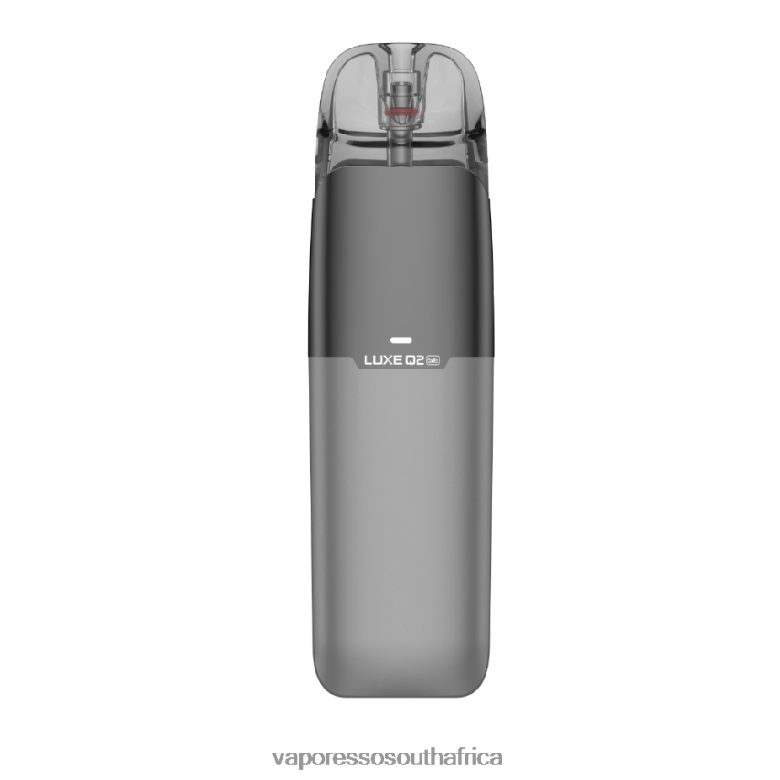 Vaporesso Vape Amazon - Vaporesso LUXE Q2 Se HTXDH077 Space Grey