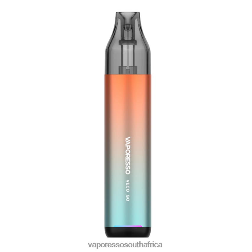 Vaporesso Cape Town - Vaporesso VECO Go HTXDH0114 Sunset