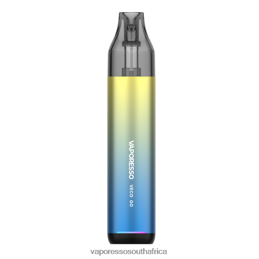 Vaporesso Near Me - Vaporesso VECO Go HTXDH0115 Coralline
