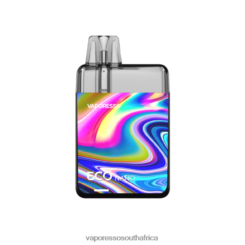 Colorflow