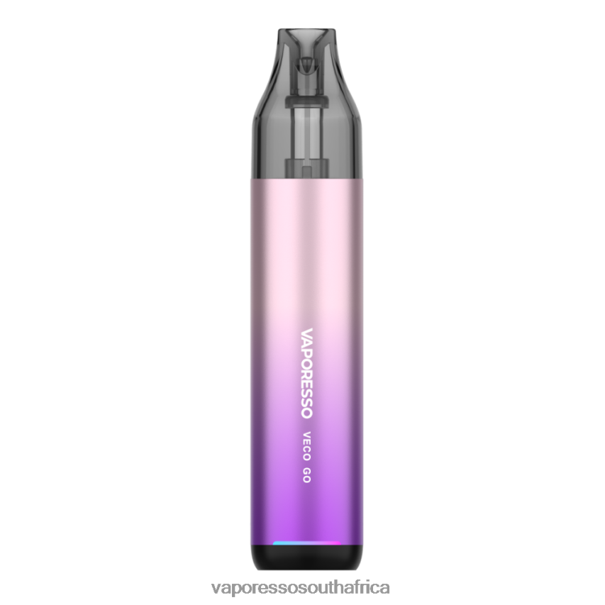 Vaporesso Vape Pen - Vaporesso VECO Go HTXDH0118 Purple