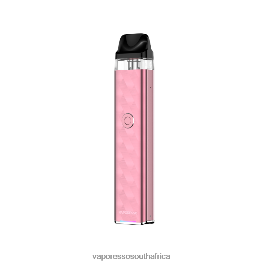 Vaporesso Cape Town - Vaporesso XROS 3 HTXDH0174 Peach Pink