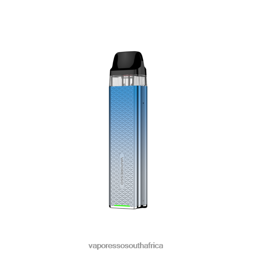 Vaporesso Cape Town - Vaporesso XROS 3 Mini HTXDH0164 Sky Blue