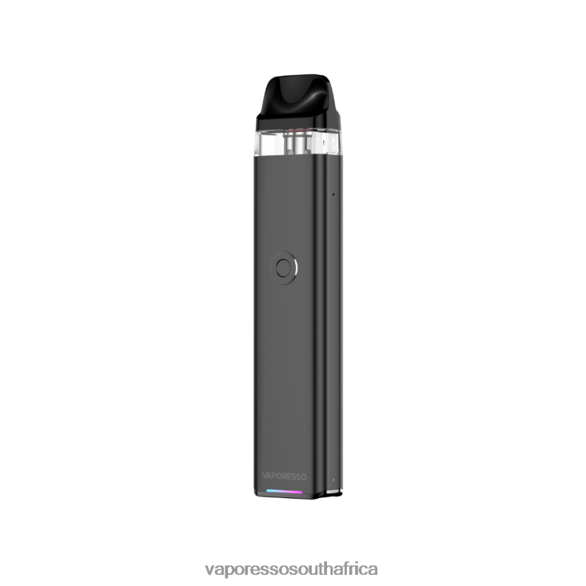 Space Grey
