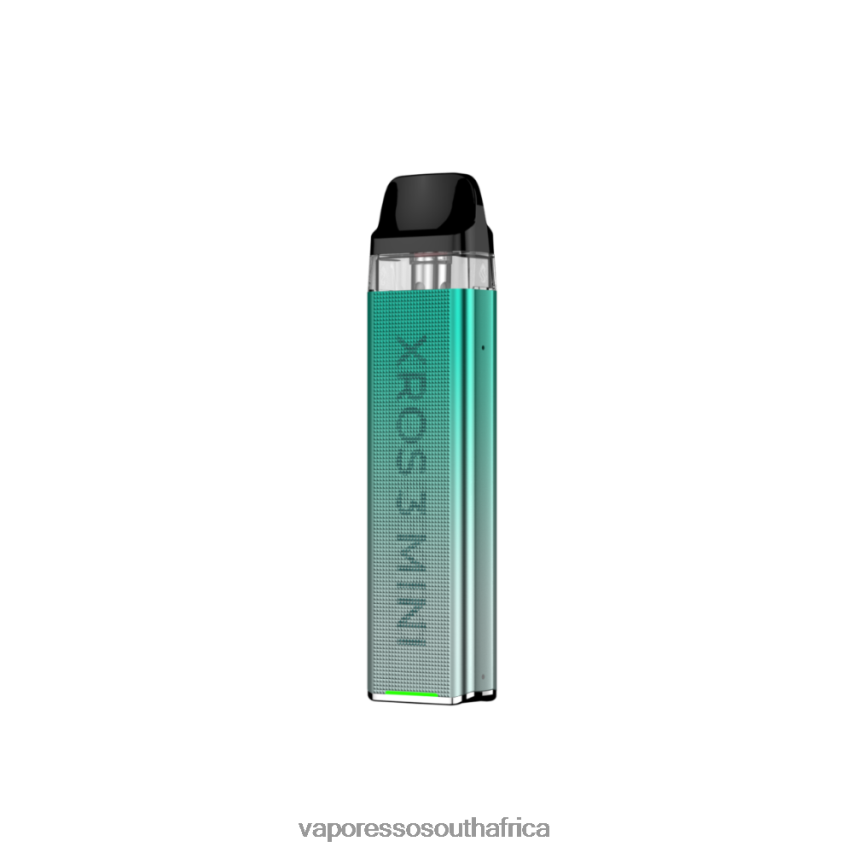 Phantom Green