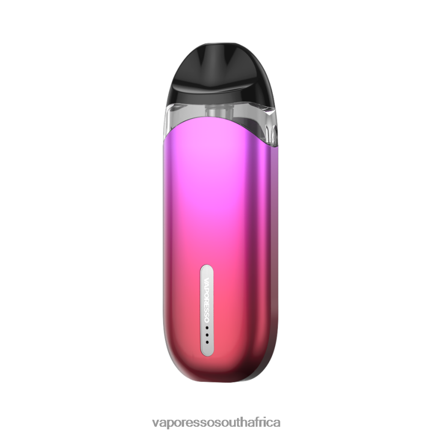 Vaporesso Cape Town - Vaporesso ZERO S HTXDH0194 Pitaya Pink