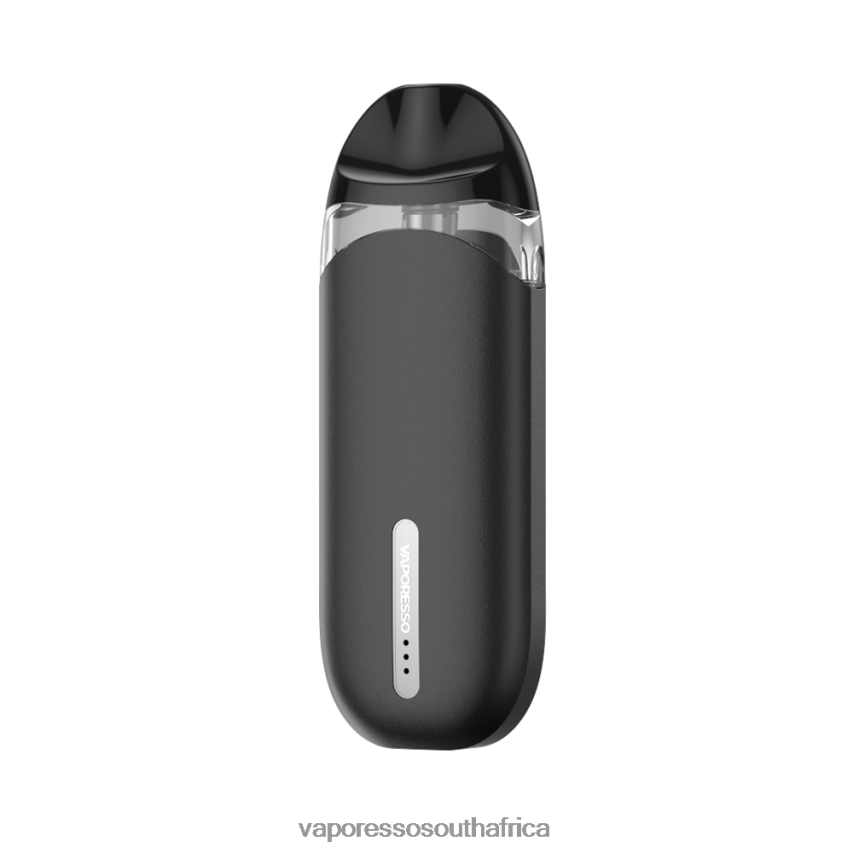 Vaporesso Near Me - Vaporesso ZERO S HTXDH0195 Black