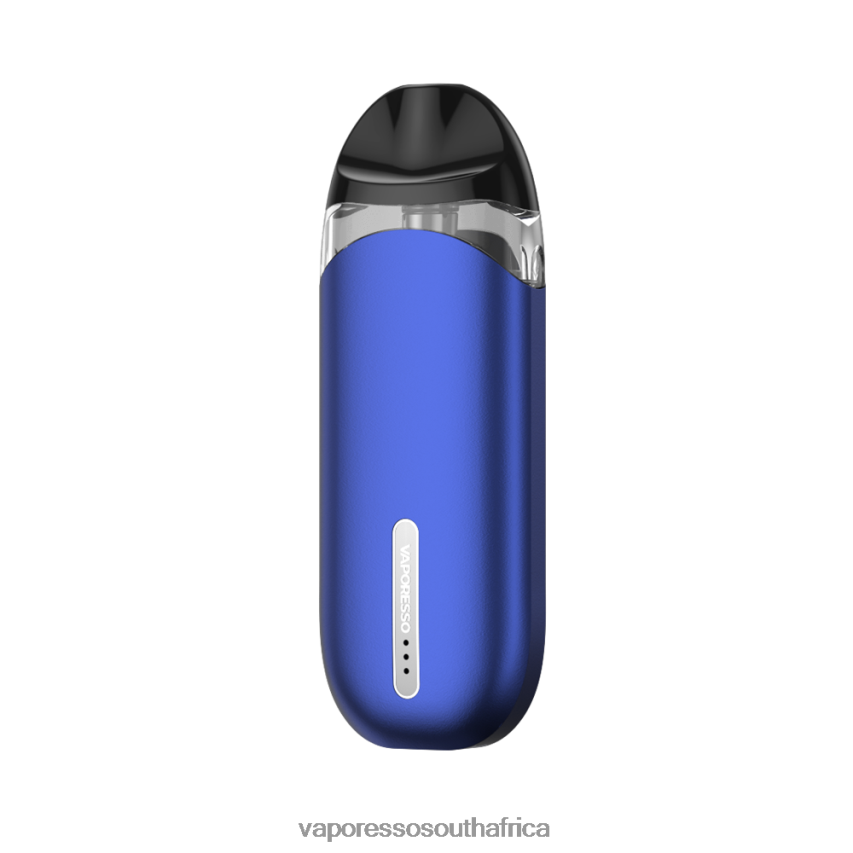 Vaporesso Price South Africa - Vaporesso ZERO S HTXDH0192 Blue