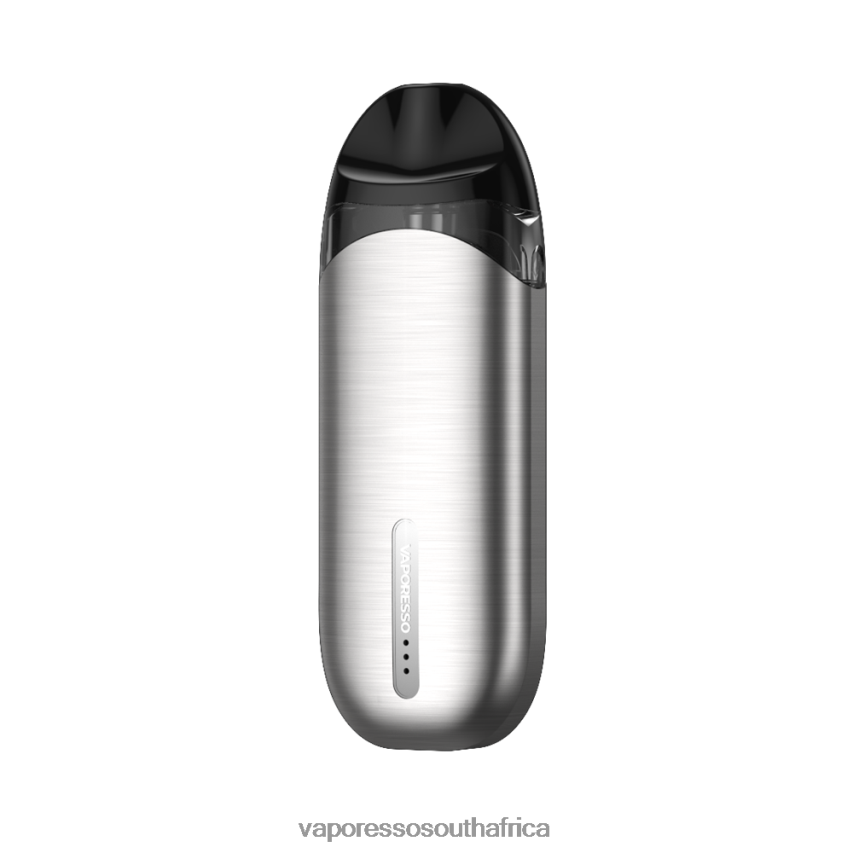 Vaporesso Price in South Africa - Vaporesso ZERO S HTXDH0196 Silver