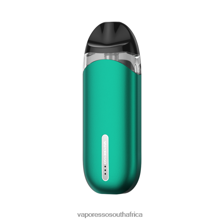 Vaporesso Vape Amazon - Vaporesso ZERO S HTXDH0197 Green