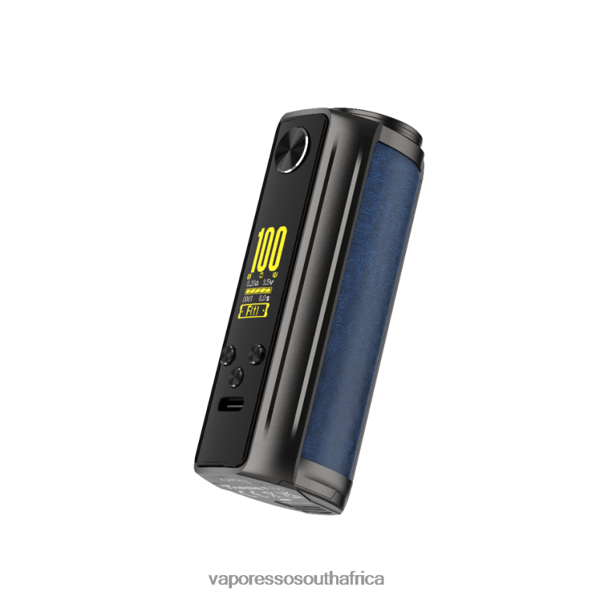 Vaporesso Near Me - Vaporesso TARGET 100 Mod HTXDH0275 new