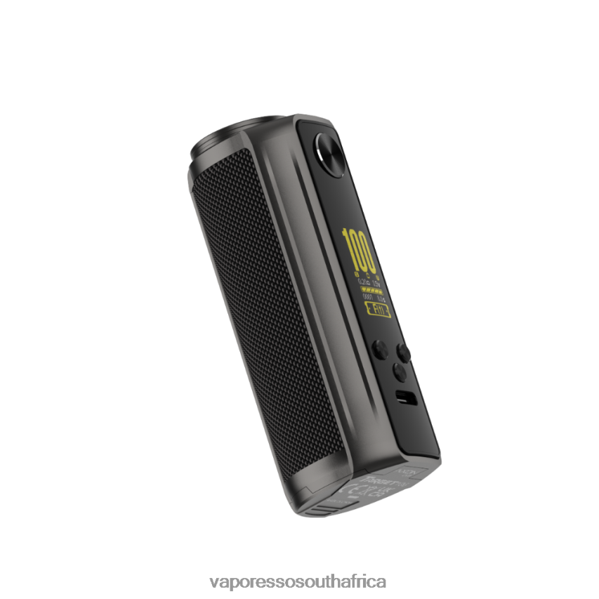 Slate Grey
