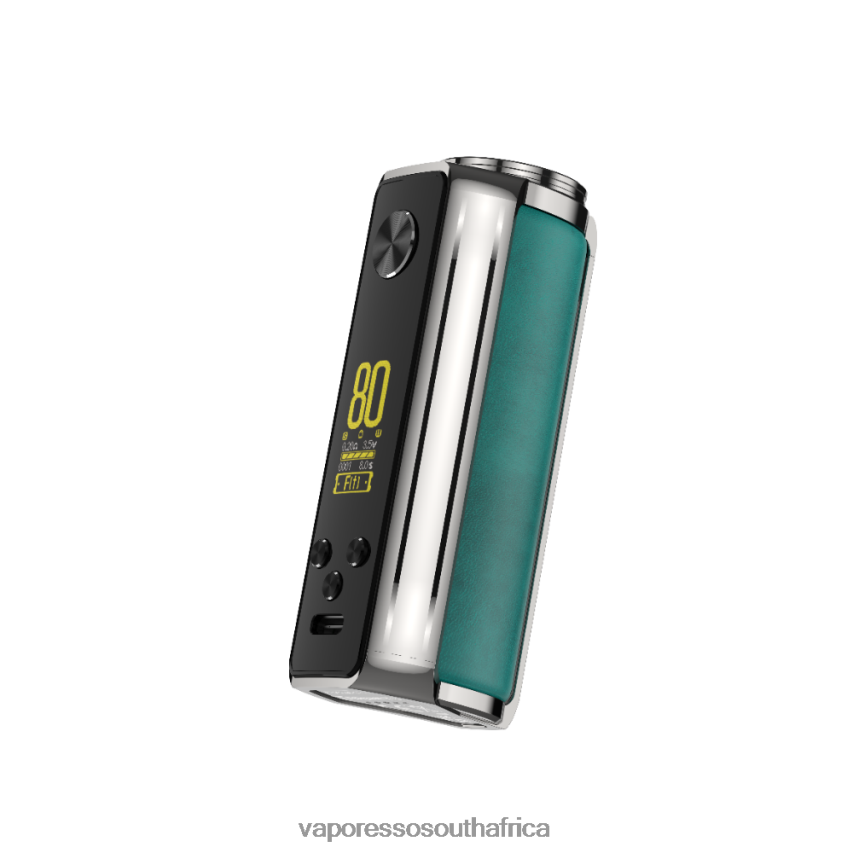 Jade Green